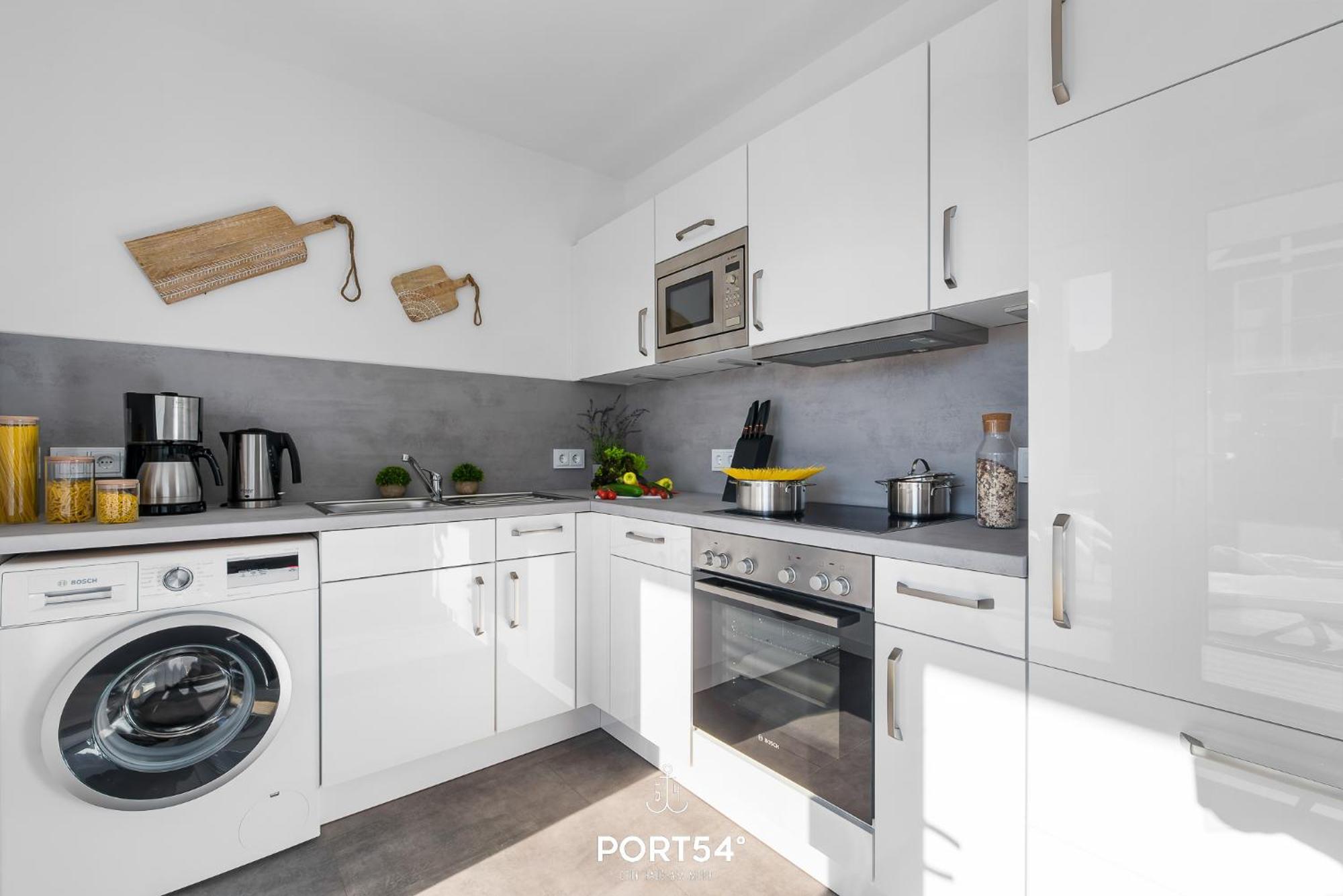 Krabbenkoje Daire Büsum Dış mekan fotoğraf